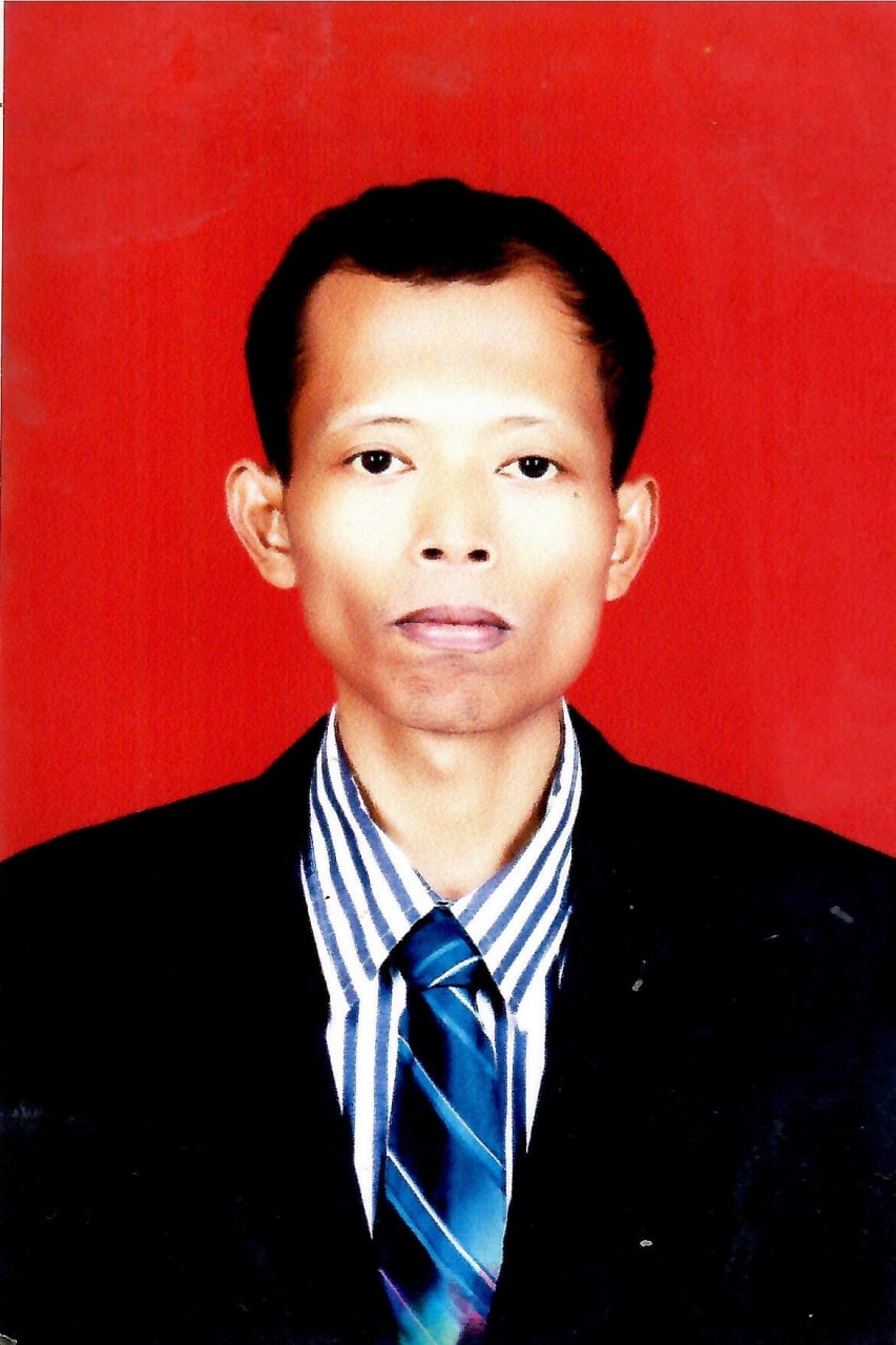 testimonial